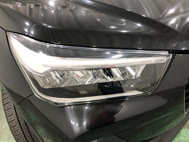 ロッキープレミアム　走行２６２５８キロ／ナビ／全周囲カメラ／ドラレコ走行２６２５８キロ　フルセグナビ　ブルートゥース　全周囲カメラ　ドラレコ　ＥＴＣ　クリアランスソナー　オートライト　ＬＥＤヘッドライト　シートヒーター　一年保証・走行距離無制限（東京都）の中古車