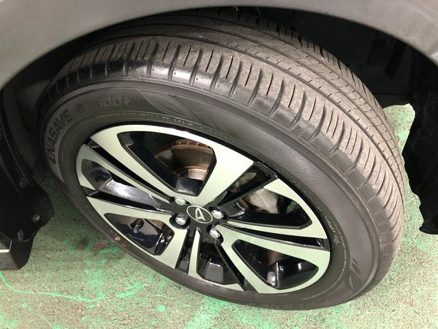 ロッキープレミアム　走行２６２５８キロ／ナビ／全周囲カメラ／ドラレコ走行２６２５８キロ　フルセグナビ　ブルートゥース　全周囲カメラ　ドラレコ　ＥＴＣ　クリアランスソナー　オートライト　ＬＥＤヘッドライト　シートヒーター　一年保証・走行距離無制限（東京都）の中古車