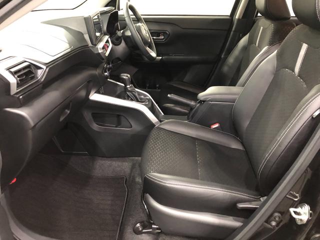 ロッキープレミアム　走行２６２５８キロ／ナビ／全周囲カメラ／ドラレコ走行２６２５８キロ　フルセグナビ　ブルートゥース　全周囲カメラ　ドラレコ　ＥＴＣ　クリアランスソナー　オートライト　ＬＥＤヘッドライト　シートヒーター　一年保証・走行距離無制限（東京都）の中古車