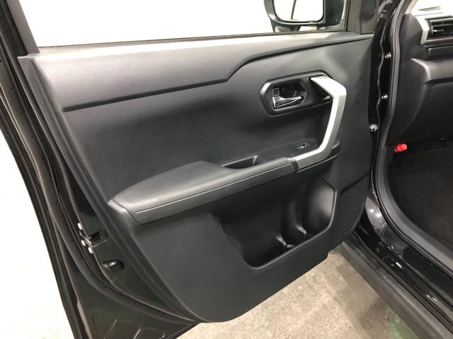 ロッキープレミアム　走行２６２５８キロ／ナビ／全周囲カメラ／ドラレコ走行２６２５８キロ　フルセグナビ　ブルートゥース　全周囲カメラ　ドラレコ　ＥＴＣ　クリアランスソナー　オートライト　ＬＥＤヘッドライト　シートヒーター　一年保証・走行距離無制限（東京都）の中古車