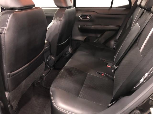 ロッキープレミアム　走行２６２５８キロ／ナビ／全周囲カメラ／ドラレコ走行２６２５８キロ　フルセグナビ　ブルートゥース　全周囲カメラ　ドラレコ　ＥＴＣ　クリアランスソナー　オートライト　ＬＥＤヘッドライト　シートヒーター　一年保証・走行距離無制限（東京都）の中古車