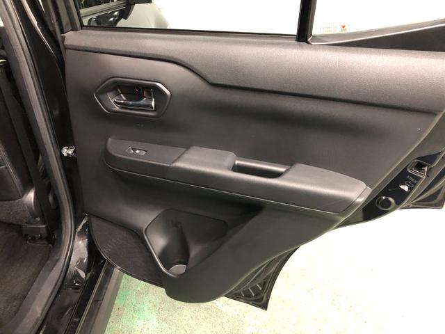 ロッキープレミアム　走行２６２５８キロ／ナビ／全周囲カメラ／ドラレコ走行２６２５８キロ　フルセグナビ　ブルートゥース　全周囲カメラ　ドラレコ　ＥＴＣ　クリアランスソナー　オートライト　ＬＥＤヘッドライト　シートヒーター　一年保証・走行距離無制限（東京都）の中古車