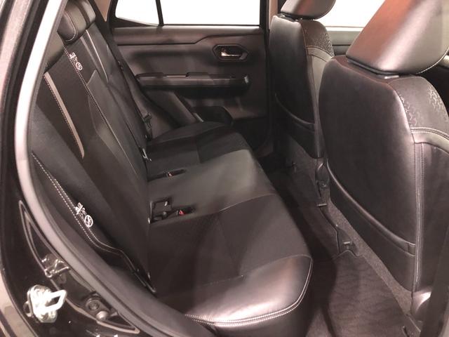 ロッキープレミアム　走行２６２５８キロ／ナビ／全周囲カメラ／ドラレコ走行２６２５８キロ　フルセグナビ　ブルートゥース　全周囲カメラ　ドラレコ　ＥＴＣ　クリアランスソナー　オートライト　ＬＥＤヘッドライト　シートヒーター　一年保証・走行距離無制限（東京都）の中古車