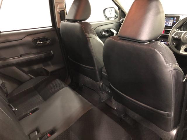 ロッキープレミアム　走行２６２５８キロ／ナビ／全周囲カメラ／ドラレコ走行２６２５８キロ　フルセグナビ　ブルートゥース　全周囲カメラ　ドラレコ　ＥＴＣ　クリアランスソナー　オートライト　ＬＥＤヘッドライト　シートヒーター　一年保証・走行距離無制限（東京都）の中古車