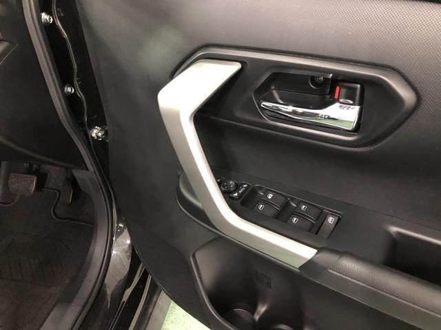 ロッキープレミアム　走行２６２５８キロ／ナビ／全周囲カメラ／ドラレコ走行２６２５８キロ　フルセグナビ　ブルートゥース　全周囲カメラ　ドラレコ　ＥＴＣ　クリアランスソナー　オートライト　ＬＥＤヘッドライト　シートヒーター　一年保証・走行距離無制限（東京都）の中古車