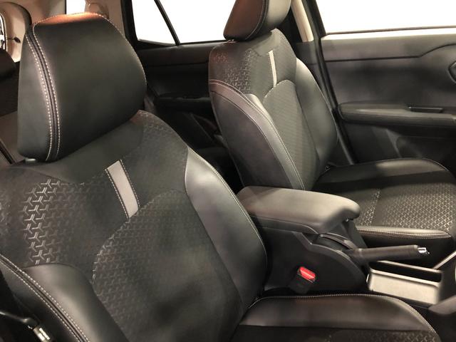 ロッキープレミアム　走行２６２５８キロ／ナビ／全周囲カメラ／ドラレコ走行２６２５８キロ　フルセグナビ　ブルートゥース　全周囲カメラ　ドラレコ　ＥＴＣ　クリアランスソナー　オートライト　ＬＥＤヘッドライト　シートヒーター　一年保証・走行距離無制限（東京都）の中古車