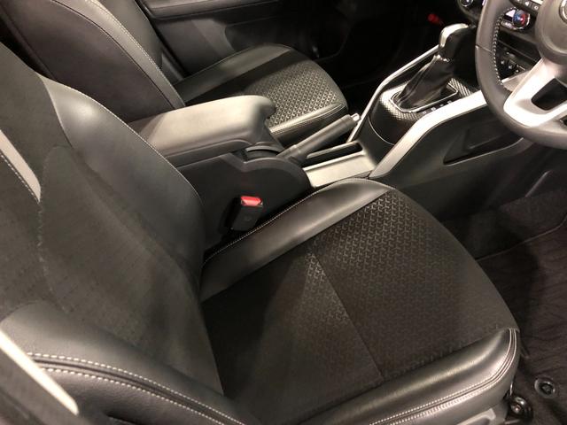 ロッキープレミアム　走行２６２５８キロ／ナビ／全周囲カメラ／ドラレコ走行２６２５８キロ　フルセグナビ　ブルートゥース　全周囲カメラ　ドラレコ　ＥＴＣ　クリアランスソナー　オートライト　ＬＥＤヘッドライト　シートヒーター　一年保証・走行距離無制限（東京都）の中古車