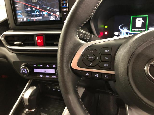 ロッキープレミアム　走行２６２５８キロ／ナビ／全周囲カメラ／ドラレコ走行２６２５８キロ　フルセグナビ　ブルートゥース　全周囲カメラ　ドラレコ　ＥＴＣ　クリアランスソナー　オートライト　ＬＥＤヘッドライト　シートヒーター　一年保証・走行距離無制限（東京都）の中古車