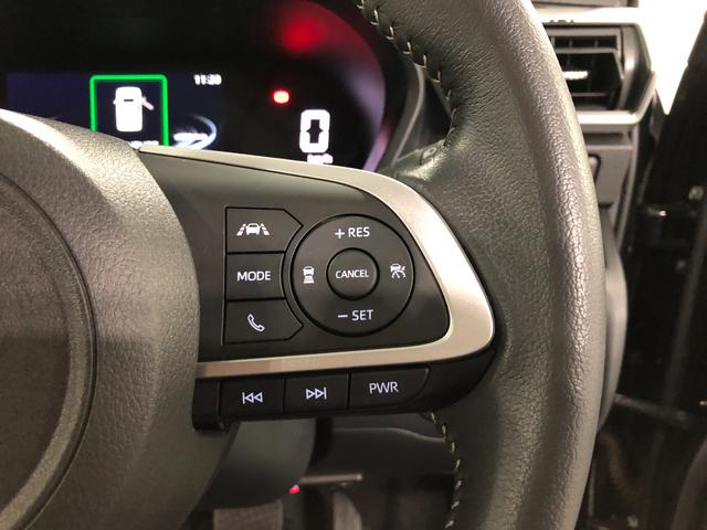 ロッキープレミアム　走行２６２５８キロ／ナビ／全周囲カメラ／ドラレコ走行２６２５８キロ　フルセグナビ　ブルートゥース　全周囲カメラ　ドラレコ　ＥＴＣ　クリアランスソナー　オートライト　ＬＥＤヘッドライト　シートヒーター　一年保証・走行距離無制限（東京都）の中古車