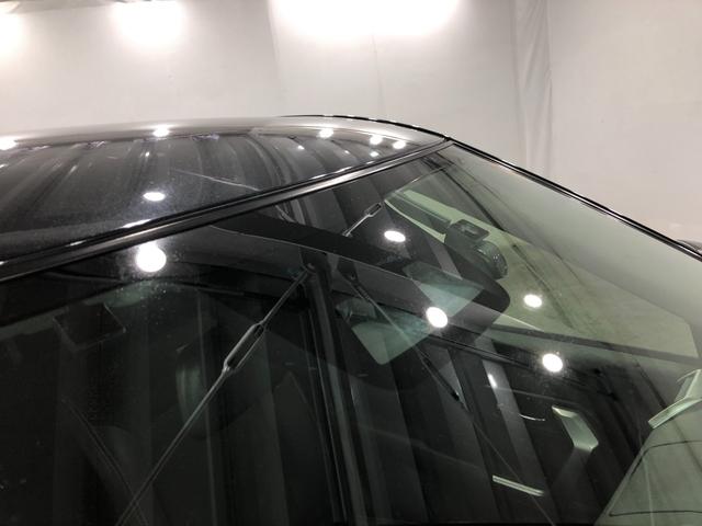 ロッキープレミアム　走行２６２５８キロ／ナビ／全周囲カメラ／ドラレコ走行２６２５８キロ　フルセグナビ　ブルートゥース　全周囲カメラ　ドラレコ　ＥＴＣ　クリアランスソナー　オートライト　ＬＥＤヘッドライト　シートヒーター　一年保証・走行距離無制限（東京都）の中古車