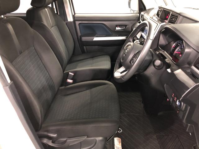 トールカスタムＧ　ターボ　走行１９５１１キロ／ナビドラレコ／ＥＴＣ一年保証・走行距離無制限　走行１９５１１キロ　フルセグナビ　ブルートゥース　全周囲カメラ　ドラレコ　クリアランスソナー　オートライト　ＬＥＤヘッドライト　両側電動スライドドア（埼玉県）の中古車