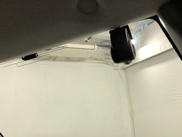 トールカスタムＧ　ターボ　走行１９５１１キロ／ナビドラレコ／ＥＴＣ一年保証・走行距離無制限　走行１９５１１キロ　フルセグナビ　ブルートゥース　全周囲カメラ　ドラレコ　クリアランスソナー　オートライト　ＬＥＤヘッドライト　両側電動スライドドア（埼玉県）の中古車