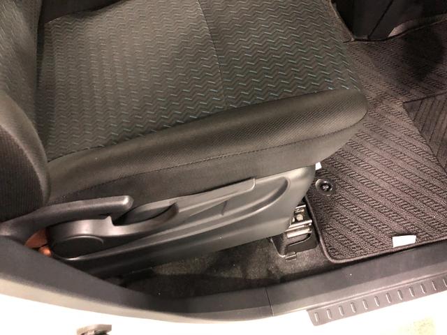 トールカスタムＧ　ターボ　走行１９５１１キロ／ナビドラレコ／ＥＴＣ一年保証・走行距離無制限　走行１９５１１キロ　フルセグナビ　ブルートゥース　全周囲カメラ　ドラレコ　クリアランスソナー　オートライト　ＬＥＤヘッドライト　両側電動スライドドア（埼玉県）の中古車