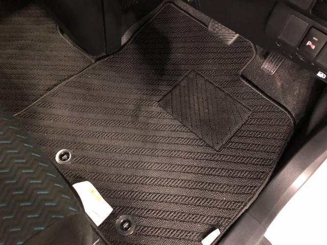 トールカスタムＧ　ターボ　走行１９５１１キロ／ナビドラレコ／ＥＴＣ一年保証・走行距離無制限　走行１９５１１キロ　フルセグナビ　ブルートゥース　全周囲カメラ　ドラレコ　クリアランスソナー　オートライト　ＬＥＤヘッドライト　両側電動スライドドア（埼玉県）の中古車