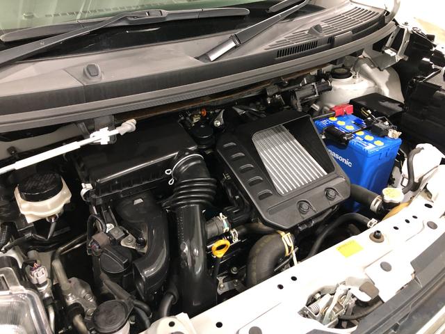 トールカスタムＧ　ターボ　走行１９５１１キロ／ナビドラレコ／ＥＴＣ一年保証・走行距離無制限　走行１９５１１キロ　フルセグナビ　ブルートゥース　全周囲カメラ　ドラレコ　クリアランスソナー　オートライト　ＬＥＤヘッドライト　両側電動スライドドア（埼玉県）の中古車