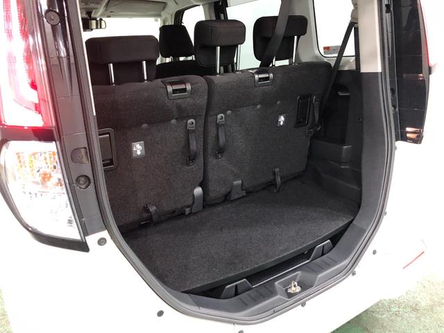 トールカスタムＧ　ターボ　走行１９５１１キロ／ナビドラレコ／ＥＴＣ一年保証・走行距離無制限　走行１９５１１キロ　フルセグナビ　ブルートゥース　全周囲カメラ　ドラレコ　クリアランスソナー　オートライト　ＬＥＤヘッドライト　両側電動スライドドア（埼玉県）の中古車