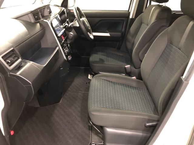 トールカスタムＧ　ターボ　走行１９５１１キロ／ナビドラレコ／ＥＴＣ一年保証・走行距離無制限　走行１９５１１キロ　フルセグナビ　ブルートゥース　全周囲カメラ　ドラレコ　クリアランスソナー　オートライト　ＬＥＤヘッドライト　両側電動スライドドア（埼玉県）の中古車