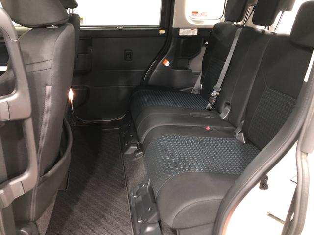 トールカスタムＧ　ターボ　走行１９５１１キロ／ナビドラレコ／ＥＴＣ一年保証・走行距離無制限　走行１９５１１キロ　フルセグナビ　ブルートゥース　全周囲カメラ　ドラレコ　クリアランスソナー　オートライト　ＬＥＤヘッドライト　両側電動スライドドア（埼玉県）の中古車