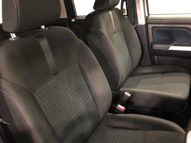 トールカスタムＧ　ターボ　走行１９５１１キロ／ナビドラレコ／ＥＴＣ一年保証・走行距離無制限　走行１９５１１キロ　フルセグナビ　ブルートゥース　全周囲カメラ　ドラレコ　クリアランスソナー　オートライト　ＬＥＤヘッドライト　両側電動スライドドア（埼玉県）の中古車