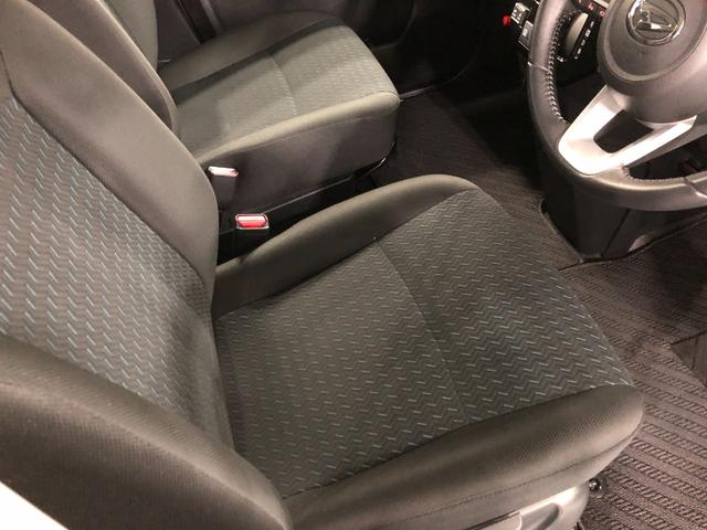 トールカスタムＧ　ターボ　走行１９５１１キロ／ナビドラレコ／ＥＴＣ一年保証・走行距離無制限　走行１９５１１キロ　フルセグナビ　ブルートゥース　全周囲カメラ　ドラレコ　クリアランスソナー　オートライト　ＬＥＤヘッドライト　両側電動スライドドア（埼玉県）の中古車