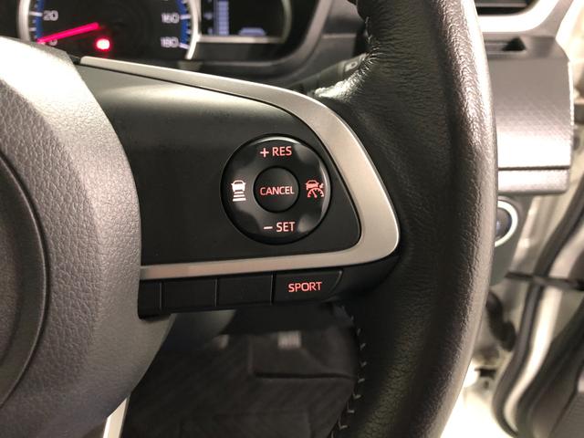 トールカスタムＧ　ターボ　走行１９５１１キロ／ナビドラレコ／ＥＴＣ一年保証・走行距離無制限　走行１９５１１キロ　フルセグナビ　ブルートゥース　全周囲カメラ　ドラレコ　クリアランスソナー　オートライト　ＬＥＤヘッドライト　両側電動スライドドア（埼玉県）の中古車