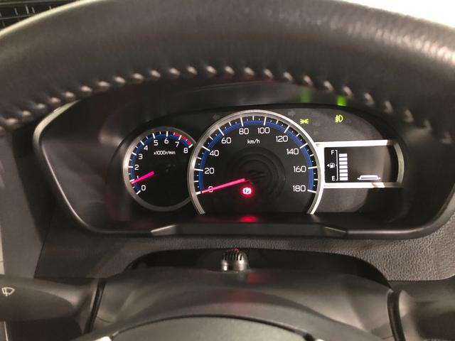 トールカスタムＧ　ターボ　走行１９５１１キロ／ナビドラレコ／ＥＴＣ一年保証・走行距離無制限　走行１９５１１キロ　フルセグナビ　ブルートゥース　全周囲カメラ　ドラレコ　クリアランスソナー　オートライト　ＬＥＤヘッドライト　両側電動スライドドア（埼玉県）の中古車