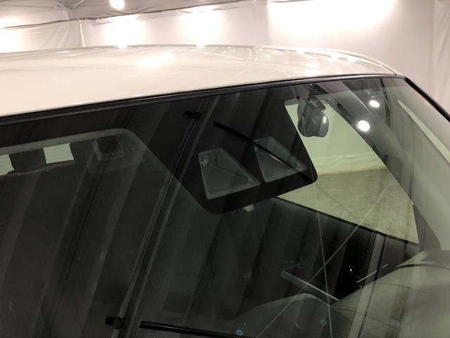 トールカスタムＧ　ターボ　走行１９５１１キロ／ナビドラレコ／ＥＴＣ一年保証・走行距離無制限　走行１９５１１キロ　フルセグナビ　ブルートゥース　全周囲カメラ　ドラレコ　クリアランスソナー　オートライト　ＬＥＤヘッドライト　両側電動スライドドア（埼玉県）の中古車