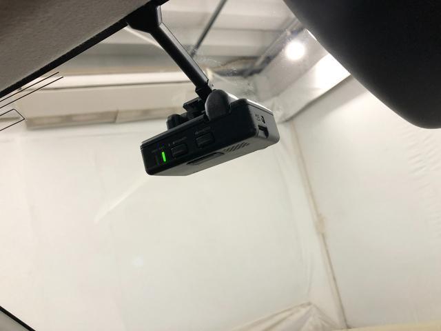 ミラトコットG SAIII 車検整備付 純正ナビ 走行16350キロ喫煙歴あり ドラレコ LEDヘッドランプ 1年保証距離無制限 走行距離16350キロ 純正フルセグナビ パノラマモニター ブルートゥース アイドリングストップ シートヒーター プッシュボタンスタート(埼玉県)の中古車