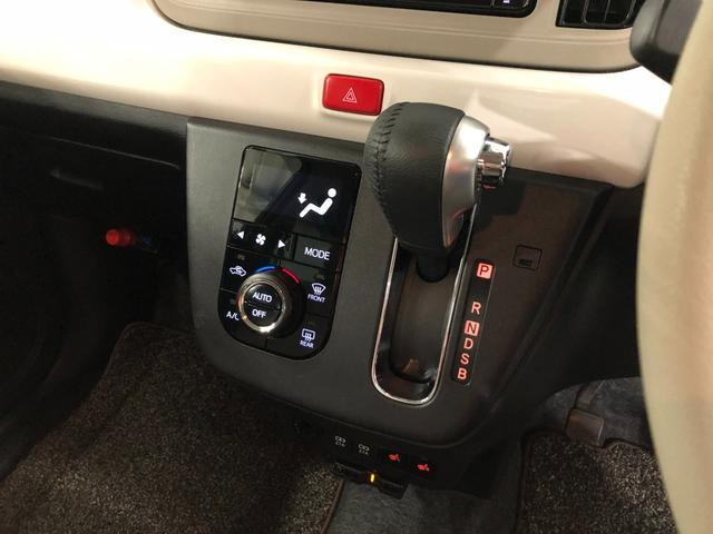 ミラトコットG SAIII 車検整備付 純正ナビ 走行16350キロ喫煙歴あり ドラレコ LEDヘッドランプ 1年保証距離無制限 走行距離16350キロ 純正フルセグナビ パノラマモニター ブルートゥース アイドリングストップ シートヒーター プッシュボタンスタート(埼玉県)の中古車