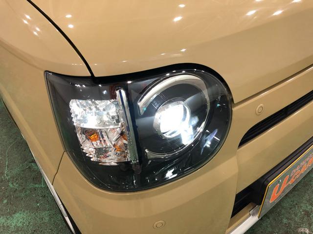 ミラトコットG SAIII 車検整備付 純正ナビ 走行16350キロ喫煙歴あり ドラレコ LEDヘッドランプ 1年保証距離無制限 走行距離16350キロ 純正フルセグナビ パノラマモニター ブルートゥース アイドリングストップ シートヒーター プッシュボタンスタート(埼玉県)の中古車