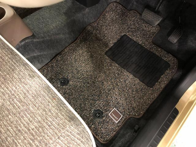 ミラトコットG SAIII 車検整備付 純正ナビ 走行16350キロ喫煙歴あり ドラレコ LEDヘッドランプ 1年保証距離無制限 走行距離16350キロ 純正フルセグナビ パノラマモニター ブルートゥース アイドリングストップ シートヒーター プッシュボタンスタート(埼玉県)の中古車