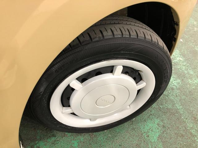 ミラトコットG SAIII 車検整備付 純正ナビ 走行16350キロ喫煙歴あり ドラレコ LEDヘッドランプ 1年保証距離無制限 走行距離16350キロ 純正フルセグナビ パノラマモニター ブルートゥース アイドリングストップ シートヒーター プッシュボタンスタート(埼玉県)の中古車