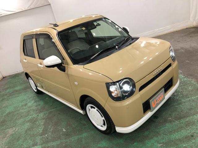 ミラトコットG SAIII 車検整備付 純正ナビ 走行16350キロ喫煙歴あり ドラレコ LEDヘッドランプ 1年保証距離無制限 走行距離16350キロ 純正フルセグナビ パノラマモニター ブルートゥース アイドリングストップ シートヒーター プッシュボタンスタート(埼玉県)の中古車