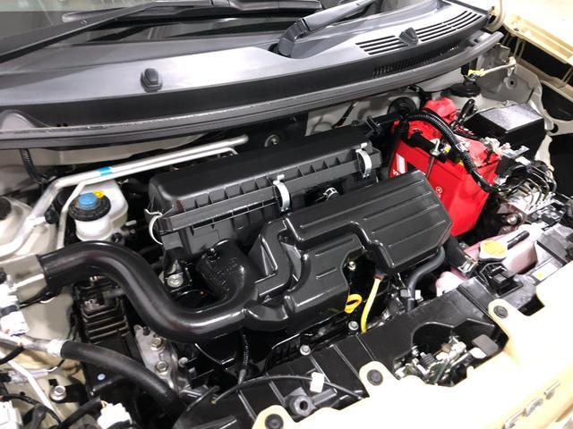 ミラトコットG SAIII 車検整備付 純正ナビ 走行16350キロ喫煙歴あり ドラレコ LEDヘッドランプ 1年保証距離無制限 走行距離16350キロ 純正フルセグナビ パノラマモニター ブルートゥース アイドリングストップ シートヒーター プッシュボタンスタート(埼玉県)の中古車