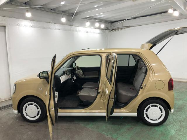 ミラトコットG SAIII 車検整備付 純正ナビ 走行16350キロ喫煙歴あり ドラレコ LEDヘッドランプ 1年保証距離無制限 走行距離16350キロ 純正フルセグナビ パノラマモニター ブルートゥース アイドリングストップ シートヒーター プッシュボタンスタート(埼玉県)の中古車