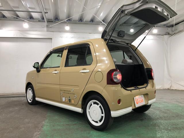 ミラトコットG SAIII 車検整備付 純正ナビ 走行16350キロ喫煙歴あり ドラレコ LEDヘッドランプ 1年保証距離無制限 走行距離16350キロ 純正フルセグナビ パノラマモニター ブルートゥース アイドリングストップ シートヒーター プッシュボタンスタート(埼玉県)の中古車