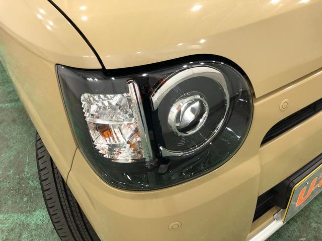 ミラトコットG SAIII 車検整備付 純正ナビ 走行16350キロ喫煙歴あり ドラレコ LEDヘッドランプ 1年保証距離無制限 走行距離16350キロ 純正フルセグナビ パノラマモニター ブルートゥース アイドリングストップ シートヒーター プッシュボタンスタート(埼玉県)の中古車