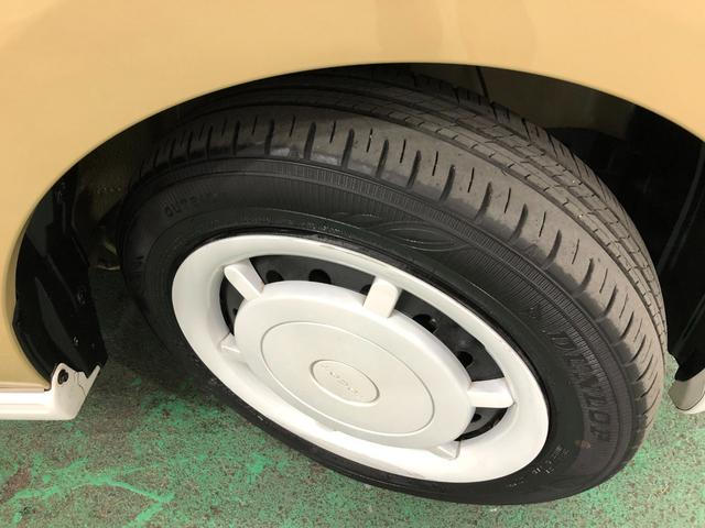 ミラトコットG SAIII 車検整備付 純正ナビ 走行16350キロ喫煙歴あり ドラレコ LEDヘッドランプ 1年保証距離無制限 走行距離16350キロ 純正フルセグナビ パノラマモニター ブルートゥース アイドリングストップ シートヒーター プッシュボタンスタート(埼玉県)の中古車