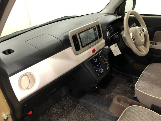 ミラトコットG SAIII 車検整備付 純正ナビ 走行16350キロ喫煙歴あり ドラレコ LEDヘッドランプ 1年保証距離無制限 走行距離16350キロ 純正フルセグナビ パノラマモニター ブルートゥース アイドリングストップ シートヒーター プッシュボタンスタート(埼玉県)の中古車