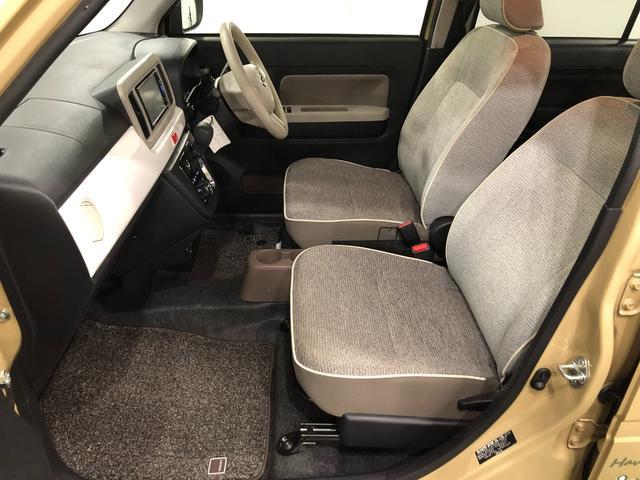 ミラトコットG SAIII 車検整備付 純正ナビ 走行16350キロ喫煙歴あり ドラレコ LEDヘッドランプ 1年保証距離無制限 走行距離16350キロ 純正フルセグナビ パノラマモニター ブルートゥース アイドリングストップ シートヒーター プッシュボタンスタート(埼玉県)の中古車