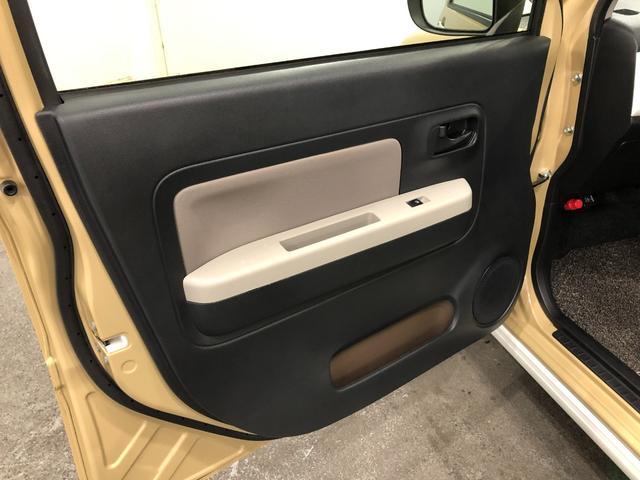 ミラトコットG SAIII 車検整備付 純正ナビ 走行16350キロ喫煙歴あり ドラレコ LEDヘッドランプ 1年保証距離無制限 走行距離16350キロ 純正フルセグナビ パノラマモニター ブルートゥース アイドリングストップ シートヒーター プッシュボタンスタート(埼玉県)の中古車