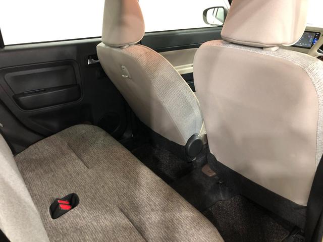 ミラトコットG SAIII 車検整備付 純正ナビ 走行16350キロ喫煙歴あり ドラレコ LEDヘッドランプ 1年保証距離無制限 走行距離16350キロ 純正フルセグナビ パノラマモニター ブルートゥース アイドリングストップ シートヒーター プッシュボタンスタート(埼玉県)の中古車