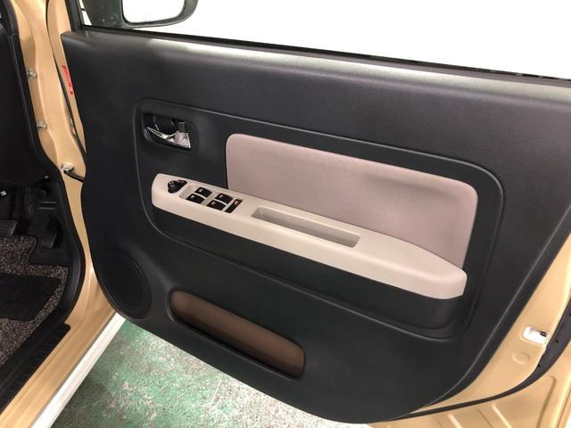 ミラトコットG SAIII 車検整備付 純正ナビ 走行16350キロ喫煙歴あり ドラレコ LEDヘッドランプ 1年保証距離無制限 走行距離16350キロ 純正フルセグナビ パノラマモニター ブルートゥース アイドリングストップ シートヒーター プッシュボタンスタート(埼玉県)の中古車