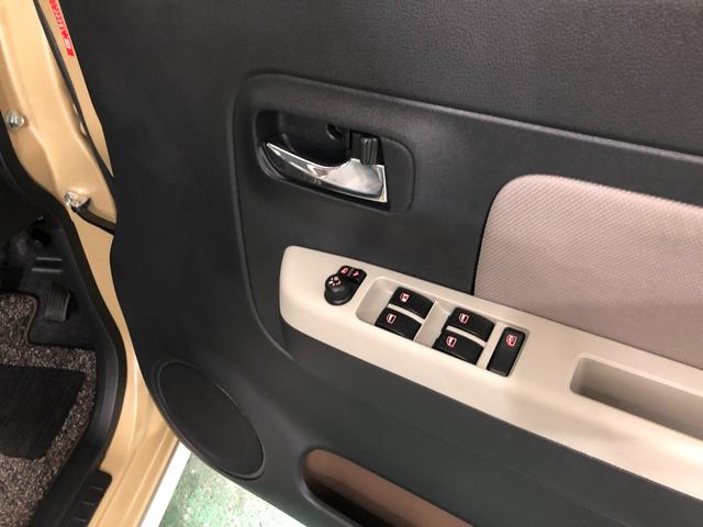 ミラトコットG SAIII 車検整備付 純正ナビ 走行16350キロ喫煙歴あり ドラレコ LEDヘッドランプ 1年保証距離無制限 走行距離16350キロ 純正フルセグナビ パノラマモニター ブルートゥース アイドリングストップ シートヒーター プッシュボタンスタート(埼玉県)の中古車