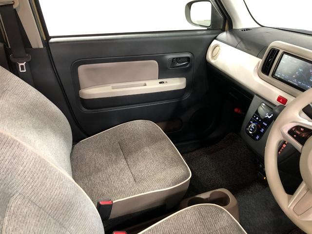 ミラトコットG SAIII 車検整備付 純正ナビ 走行16350キロ喫煙歴あり ドラレコ LEDヘッドランプ 1年保証距離無制限 走行距離16350キロ 純正フルセグナビ パノラマモニター ブルートゥース アイドリングストップ シートヒーター プッシュボタンスタート(埼玉県)の中古車