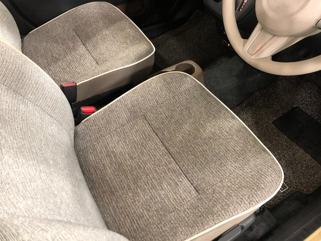 ミラトコットG SAIII 車検整備付 純正ナビ 走行16350キロ喫煙歴あり ドラレコ LEDヘッドランプ 1年保証距離無制限 走行距離16350キロ 純正フルセグナビ パノラマモニター ブルートゥース アイドリングストップ シートヒーター プッシュボタンスタート(埼玉県)の中古車