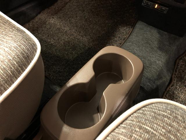 ミラトコットG SAIII 車検整備付 純正ナビ 走行16350キロ喫煙歴あり ドラレコ LEDヘッドランプ 1年保証距離無制限 走行距離16350キロ 純正フルセグナビ パノラマモニター ブルートゥース アイドリングストップ シートヒーター プッシュボタンスタート(埼玉県)の中古車