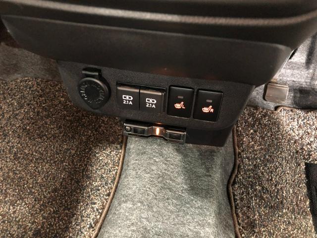 ミラトコットG SAIII 車検整備付 純正ナビ 走行16350キロ喫煙歴あり ドラレコ LEDヘッドランプ 1年保証距離無制限 走行距離16350キロ 純正フルセグナビ パノラマモニター ブルートゥース アイドリングストップ シートヒーター プッシュボタンスタート(埼玉県)の中古車