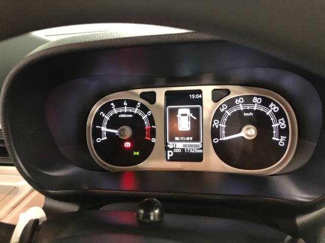 ムーヴキャンバスストライプスG 純正フルセグナビ 前後ドラレコ バックカメラ純正フルセグナビ バックカメラ ドラレコ ブルートゥース サイドエアバック オートライト LEDヘッドライト シートヒーター 両側電動スライドドア 一年保証・走行距離無制限 走行17324キロ(埼玉県)の中古車