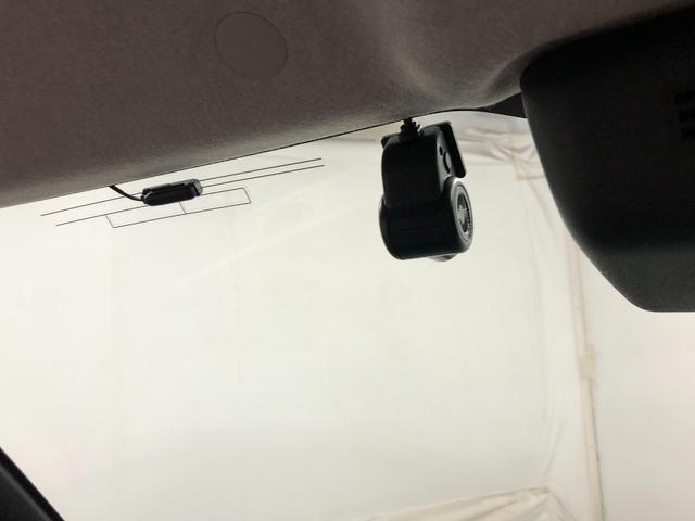 ムーヴキャンバスストライプスG 純正フルセグナビ 前後ドラレコ バックカメラ純正フルセグナビ バックカメラ ドラレコ ブルートゥース サイドエアバック オートライト LEDヘッドライト シートヒーター 両側電動スライドドア 一年保証・走行距離無制限 走行17324キロ(埼玉県)の中古車